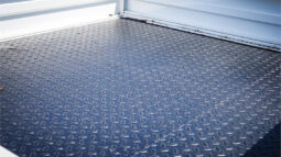 
										2018 Holden Colorado Cab Chassis LS RG MY19 full									