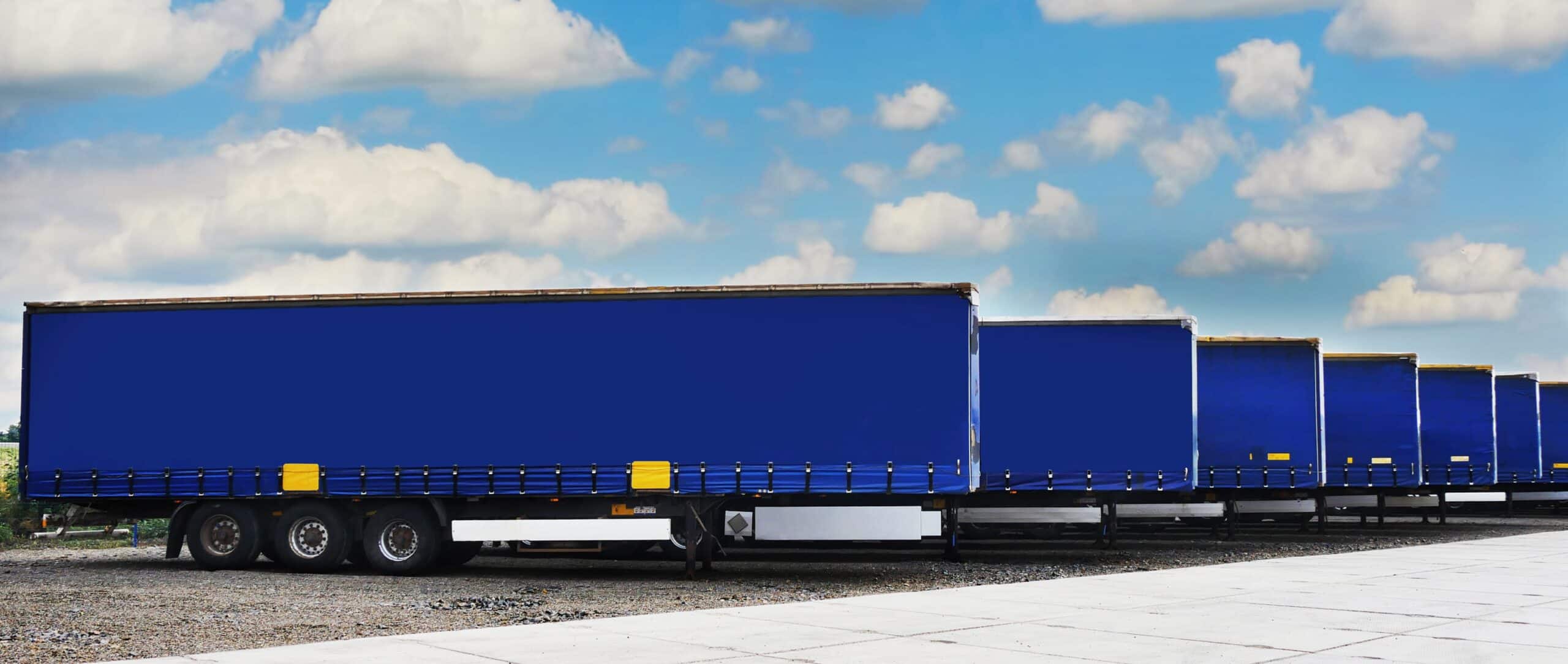 Trailers