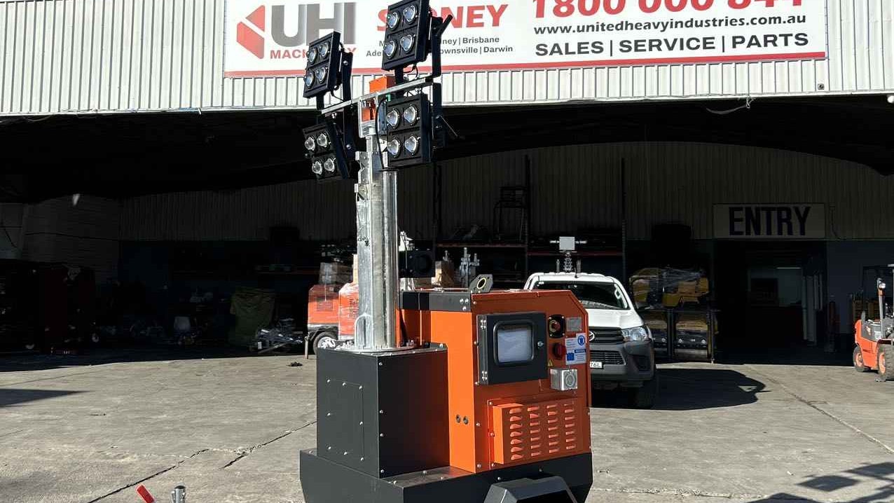 DL4-2000-product-imgs-4