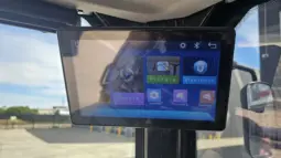 
										New T754P P-Series A/C Cab + 3 Attachments full									