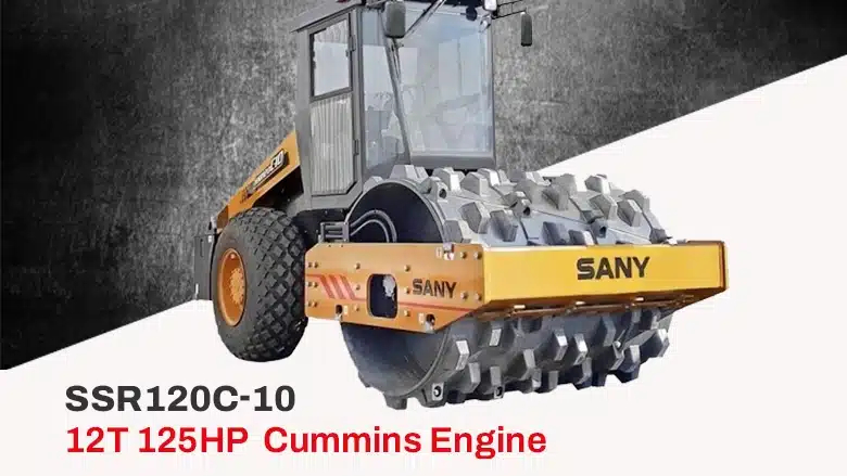 Roller-product-120c-0-footpad-1