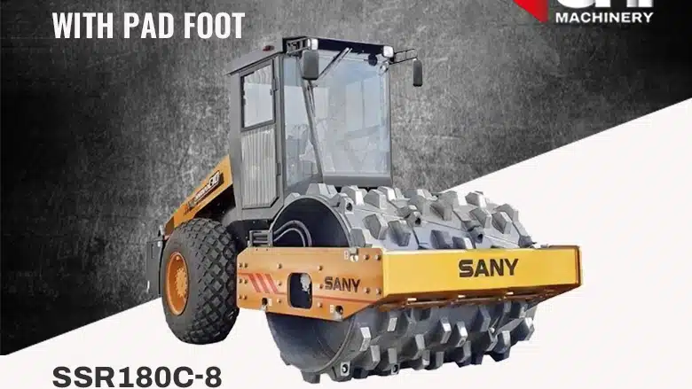 Roller-product-180c-8-padfoot