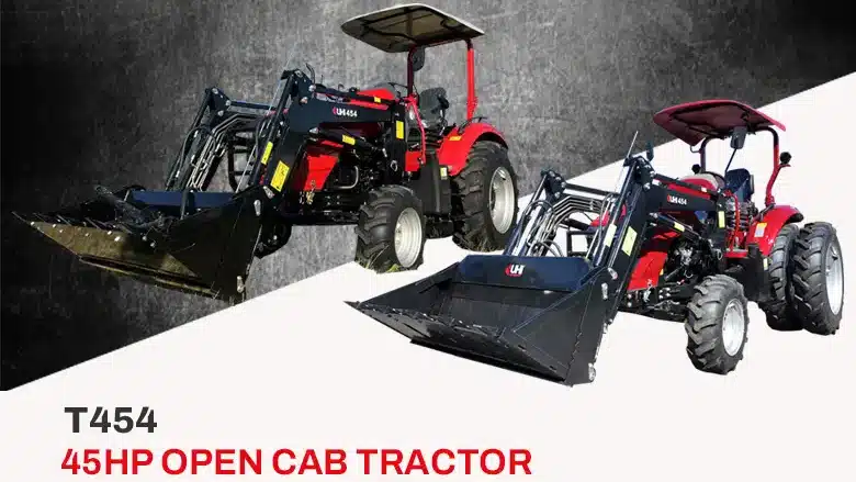 T454D-products-ver21