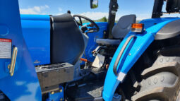
										New Landini 8860 full									