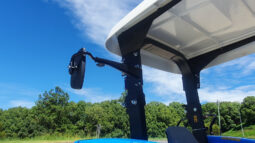 
										New Landini 8860 full									