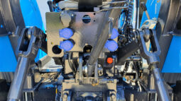 
										New Landini 8860 full									