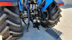 
										New Landini 8860 full									