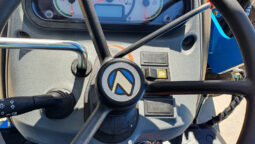 
										New Landini 8860 full									