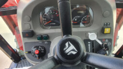 
										New TYM T503 HST CAB full									