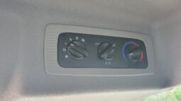 
										New TYM T503 HST CAB full									