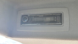 
										New TYM T503 HST CAB full									