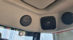 
										New TYM T503 HST CAB full									