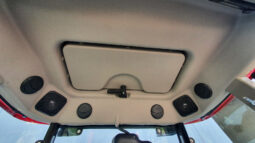 
										New TYM T503 HST CAB full									