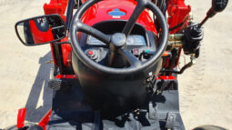 
										New Branson 2500H full									