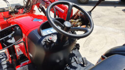 
										New Branson 2500H full									