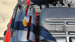 
										New Branson 2500H full									