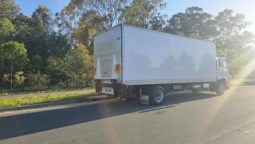 
2013 UD Condor Pk16 250 full									