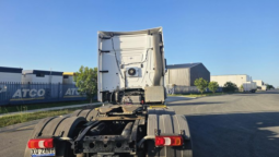 
										2018 Mercedes-Benz Actros 2658 full									