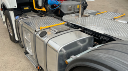 
										Mercedes-Benz 2658 Prime Mover 106T Rated! full									