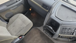 
										2013 Volvo Fh13 full									