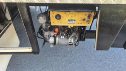 
2013 UD Condor Pk16 250 full									