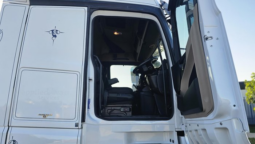 
										2018 Mercedes-Benz Actros 2658 full									