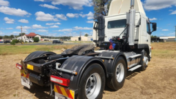 
										Used 2005 VOLVO FM9.380 full									
