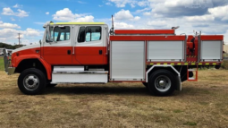 
										used 1998 FREIGHTLINER FL80 full									