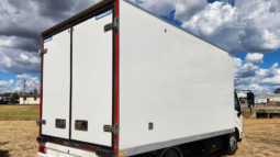 
										2021 HINO 300 616 full									