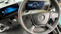 
										Mercedes-Benz 2658 Prime Mover 106T Rated! full									