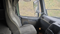 
										2013 Volvo Fh13 full									