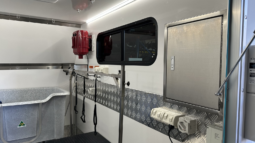 
										New Premium XL Package full									