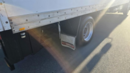 
2013 UD Condor Pk16 250 full									