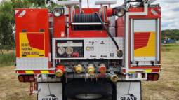 
										used 1998 FREIGHTLINER FL80 full									