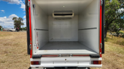 
										Used 2021 HINO 300 616 full									