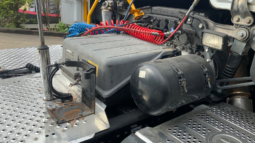 
										Mercedes-Benz 2658 Prime Mover 106T Rated! full									