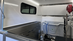 
										New Premium XL Package full									