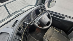 
										2013 Volvo Fh13 full									