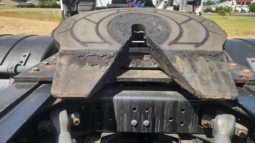 
										Used 2005 VOLVO FM9.380 full									