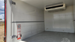 
										Used 2021 HINO 300 616 full									