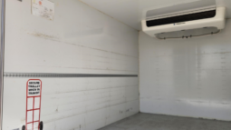 
										2021 HINO 300 616 full									