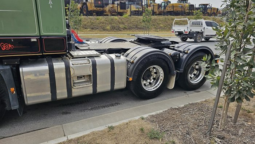 
										2013 Volvo Fh13 full									