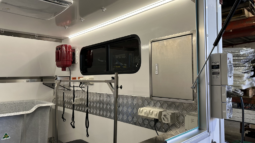 
										New Premium XL Package full									