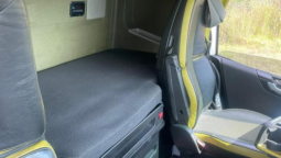 
										2018 Volvo Fh 16 600 full									