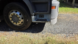 
										2013 Mercedes-Benz Actros 2644 full									