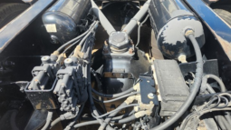 
										Used 2005 VOLVO FM9.380 full									