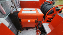 
										used 1998 FREIGHTLINER FL80 full									