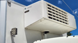 
										Used 2021 HINO 300 616 full									