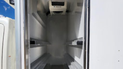 
										2021 HINO 300 616 full									