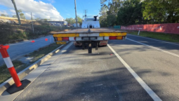 
										2010 Mitsubishi Fuso Fighter full									